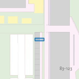 Perceel ISM01-B-6330