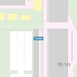 Perceel ISM01-B-6331