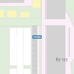 Perceel ISM01-B-6332