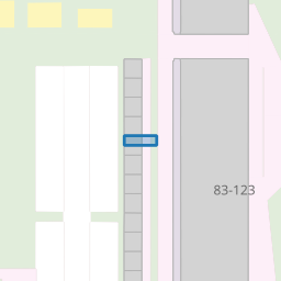 Perceel ISM01-B-6336