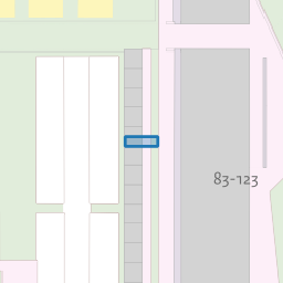 Perceel ISM01-B-6337