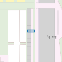 Perceel ISM01-B-6338