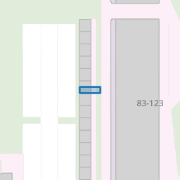 Perceel ISM01-B-6339