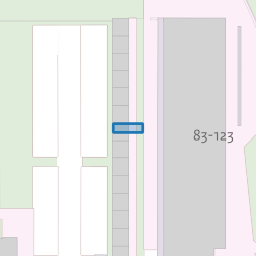 Perceel ISM01-B-6340