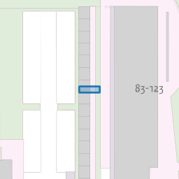 Perceel ISM01-B-6341