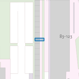 Perceel ISM01-B-6342