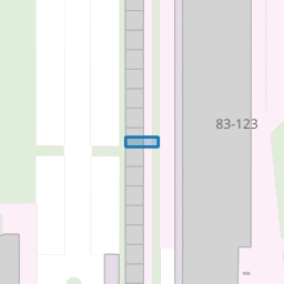 Perceel ISM01-B-6343