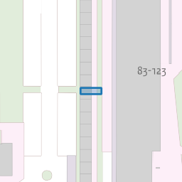 Perceel ISM01-B-6344