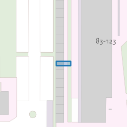 Perceel ISM01-B-6346