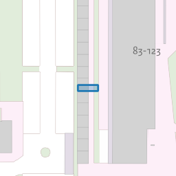 Perceel ISM01-B-6347