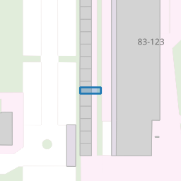 Perceel ISM01-B-6349