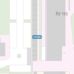 Perceel ISM01-B-6350