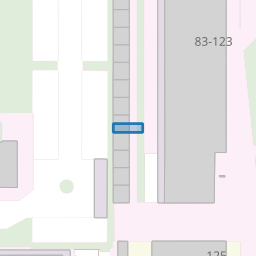 Perceel ISM01-B-6351