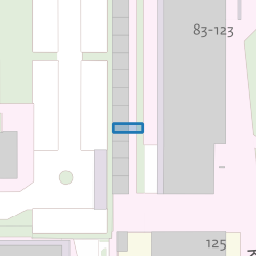 Perceel ISM01-B-6352