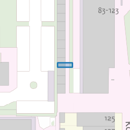 Perceel ISM01-B-6353