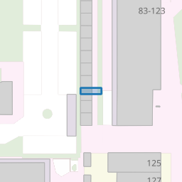 Perceel ISM01-B-6354