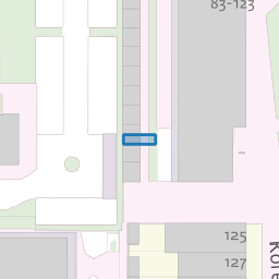 Perceel ISM01-B-6355