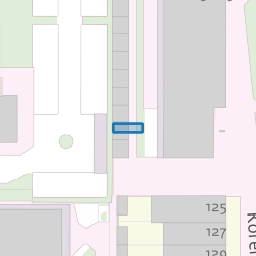 Perceel ISM01-B-6356