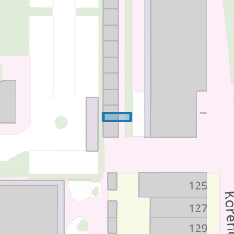 Perceel ISM01-B-6357