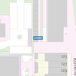 Perceel ISM01-B-6358