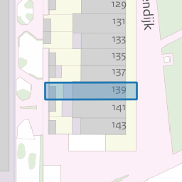 Perceel ISM01-B-6367