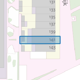 Perceel ISM01-B-6368