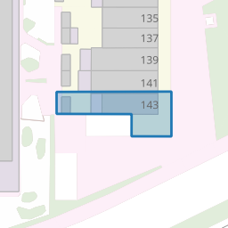 Perceel ISM01-B-6369