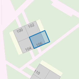 Perceel ISM01-B-6371