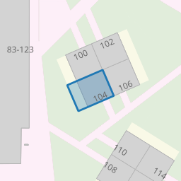 Perceel ISM01-B-6373