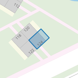 Perceel ISM01-B-6379