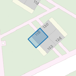 Perceel ISM01-B-6380