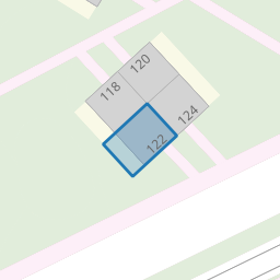 Perceel ISM01-B-6381