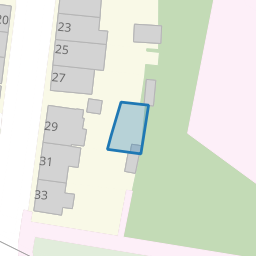 Perceel ISM01-B-6389