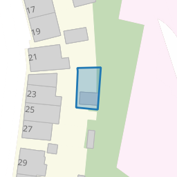 Perceel ISM01-B-6390