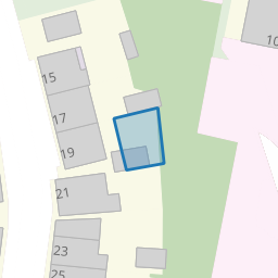 Perceel ISM01-B-6391