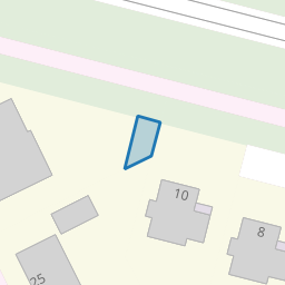 Perceel ISM01-B-6395