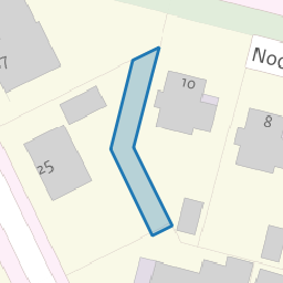 Perceel ISM01-B-6396