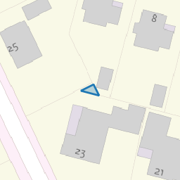 Perceel ISM01-B-6397