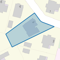 Perceel ISM01-B-6402