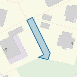 Perceel ISM01-B-6404