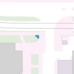 Perceel ISM01-B-6420