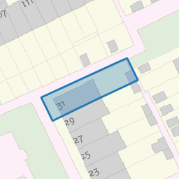 Perceel ISM01-B-6434