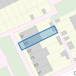 Perceel ISM01-B-6435