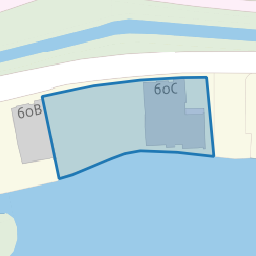 Perceel ISM01-B-6441