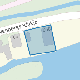 Perceel ISM01-B-6442