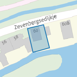 Perceel ISM01-B-6443