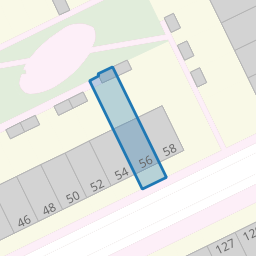 Perceel ISM01-B-6454