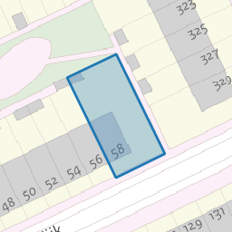 Perceel ISM01-B-6455