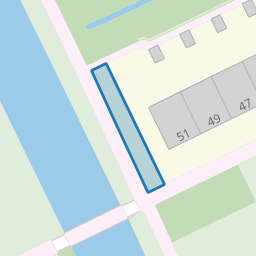 Perceel ISM01-B-6457