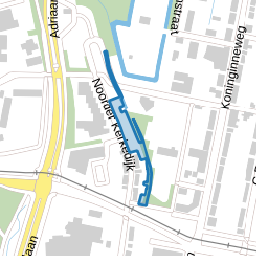 Perceel ISM01-B-6462